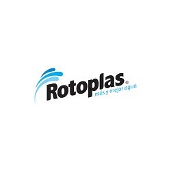 logo_Rotoplas