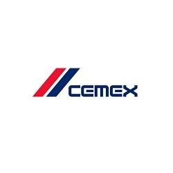 meta-logo-cemex