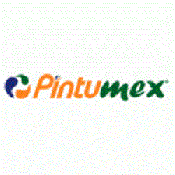 pintumex