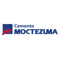 moctezuma_ok