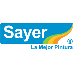 sayer